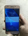 Samsung J5 prime